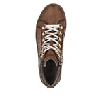 Rieker - Women's Mid Height Boots