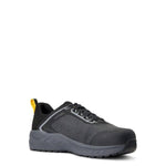 Ariat - Men's Outpace Composite Toe Work Shoe