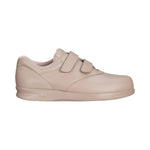 Sas - Women's Me Too Walking Shoe