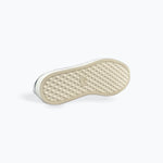 Frye - Men's Astor Low Lace Sneaker
