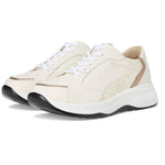 Finn Comfort - Women's Piccadilly Sneaker