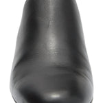 Salvatore Ferragamo - Women's Floy 30 Mirror Heel Mule