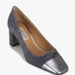 Arteana - Women's Pisa 50 Pump