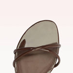 Alexandre Birman - Women's Lory Flats