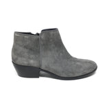 Sam Edelman - Women's Petty Ankle Boots