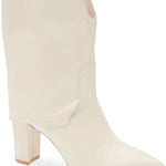 Koko + Palenki - Women's Totally Boots
