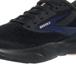 Brooks - Women's Adrenaline Gts 24 Peach Shoes