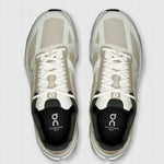 On - Women's Cloudsurfer Next Shoes