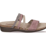 Munro - Women's Camila Sandal