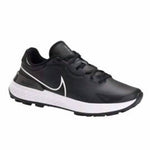 Nike - Men's Infinity Pro Two Shoes
