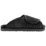 Lamo - Women's Open Toe Wrap Shoes