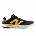 New Balance - Men's Fuelcell U Xc7 V5 Cross Trainer Shoes