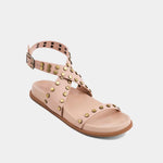 Shu Shop - Women's Cecily Sandal