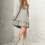 Corkys Footwear - Women's Bussin Boot