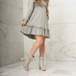 Corkys Footwear - Women's Bussin Boot