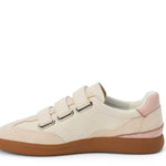 Matisse - Women's Lizzie Velcro Sneakers