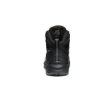 Keen - Men's Reno Waterproof Mid Soft Toe Boots - Medium
