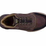 Drew - Men's Marvel Athletic Shoes