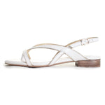 Vince Camuto - Women's Melly Sandal