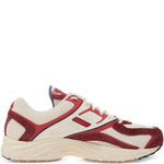 Reebok - Unisex Premier Trinity Kfs Running Shoes