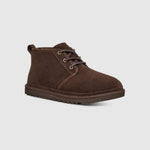 Ugg - MEN'S NEUMEL CHUKKA BOOT