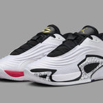Nike - Men's Luka 3 Shoe