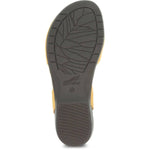 Dansko - Women's Rowan Shoes