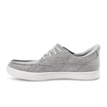 Kizik - Men's Porto Sneaker