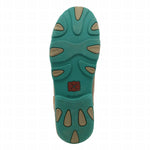 Twisted X - Women's Chukka Driving Moccasins