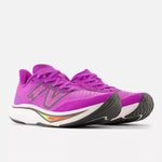 New Balance - Women's Fuelcell Rebel V3 Running Shoes