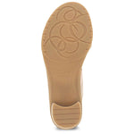 Dansko - Women's Theresa Sandal