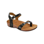 Sas - Women's Pampa Toe Loop Sandals