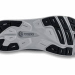 Topo Athletic - Men's Magnifly 5 Shoes