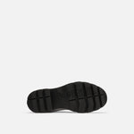 Sorel - Women's Lennox Lace Stkd Waterproof Boot