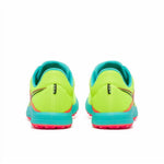 Saucony - Men's Kilkenny Xc 10 Spike Shoe