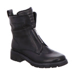 Ara - Women's Dover Leather Booties