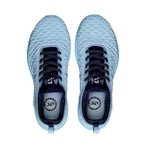 Apl - Women's Techloom Phantom Shoes