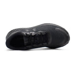 Under Armour - Men's Charged Rogue 3 Running Shoe