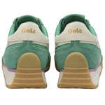 Gola - Women’s Pacer Trainer Shoe