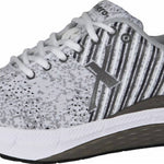 Xelero - Men's Steadfast Running Shoe