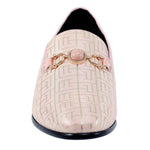Amali - Men's Kazimar Loafers