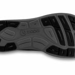 Topo Athletic - Men's St-5 Running Shoes