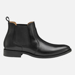Johnston & Murphy - Men's Lewis Chelsea Boot