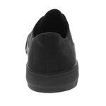Levi'S - Men's Cain Sneaker