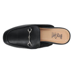 Corkys Footwear - Women's Charmer Slip On Mules