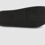Sas - Men's Edge Slide Sandal