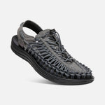 Keen - Men's Uneek Sandal