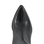 Seychelles - Women's Begging You Boot