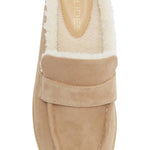 J/Slides - Women's Hudson Mule