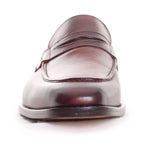 Donald Pliner - Men's Stiles Loafers